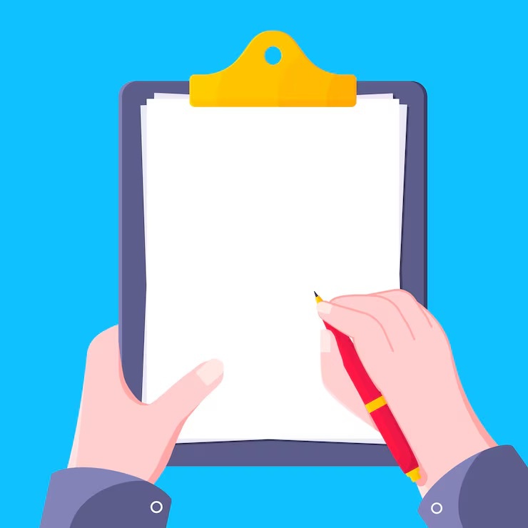 MODULO DI ISCRIZIONE